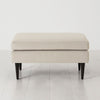 Swyft Model 01 Ottoman - Made To Order - MODEL01 - OTT - VBO - Uneeka
