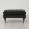 Swyft Model 01 Ottoman - Made To Order - MODEL01 - OTT - VC - Uneeka