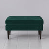 Swyft Model 01 Ottoman - Made To Order - MODEL01 - OTT - VKF - Uneeka