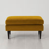 Swyft Model 01 Ottoman - Made To Order - MODEL01 - OTT - VM - Uneeka