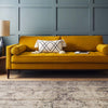 Swyft Model 02 3 Seater Sofa - Made To Order - MODEL02 - 030 - VPE - Uneeka