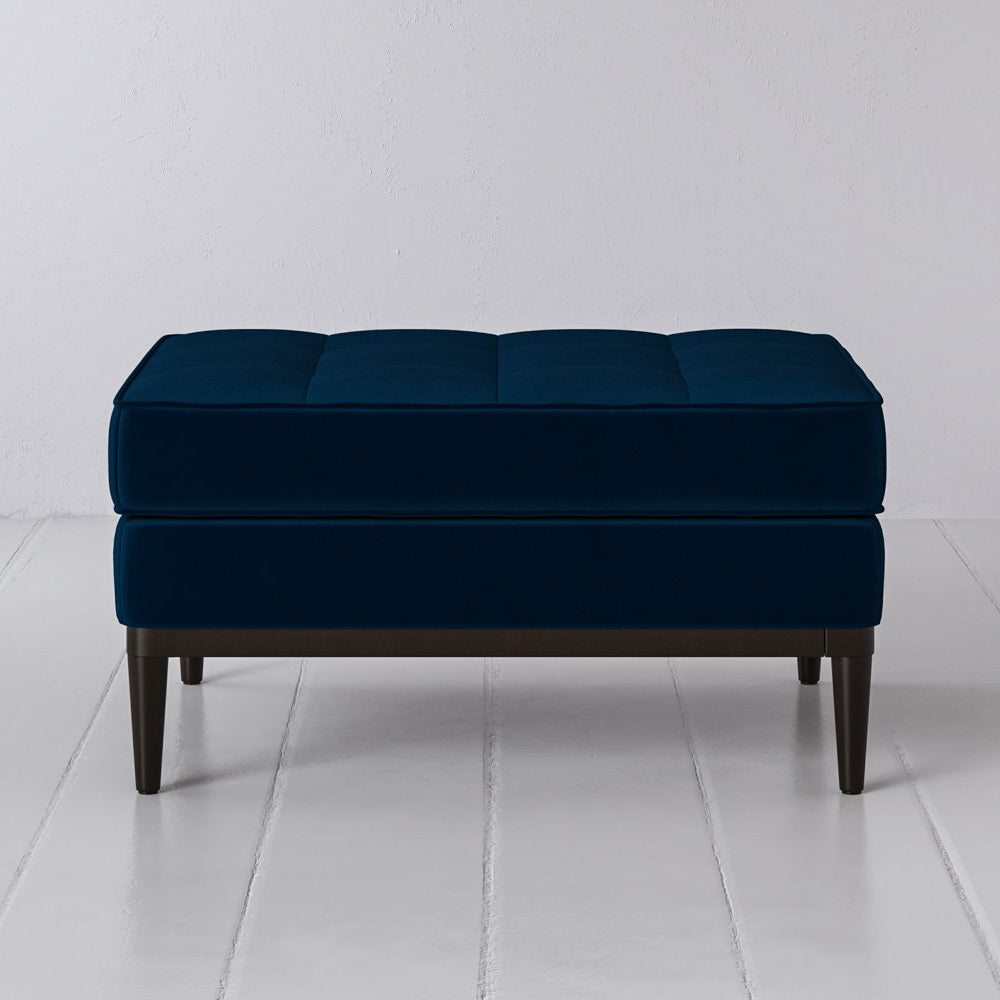 Swyft Model 02 Ottoman - Made To Order - MODEL02 - OTT - EIN - Uneeka