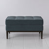 Swyft Model 02 Ottoman - Made To Order - MODEL02 - OTT - MHY - Uneeka