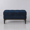 Swyft Model 02 Ottoman - Made To Order - MODEL02 - OTT - RN - Uneeka