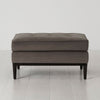 Swyft Model 02 Ottoman - Made To Order - MODEL02 - OTT - VE - Uneeka