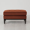 Swyft Model 02 Ottoman - Made To Order - MODEL02 - OTT - VUM - Uneeka