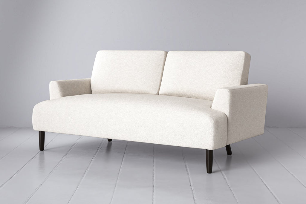 Swyft Model 05 2 Seater Sofa - Made To Order - MODEL05 - 020 - BIV - Uneeka