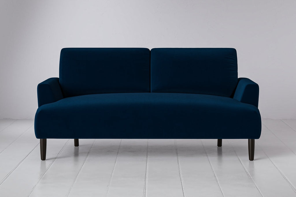 Swyft Model 05 2 Seater Sofa - Made To Order - MODEL05 - 020 - EIN - Uneeka