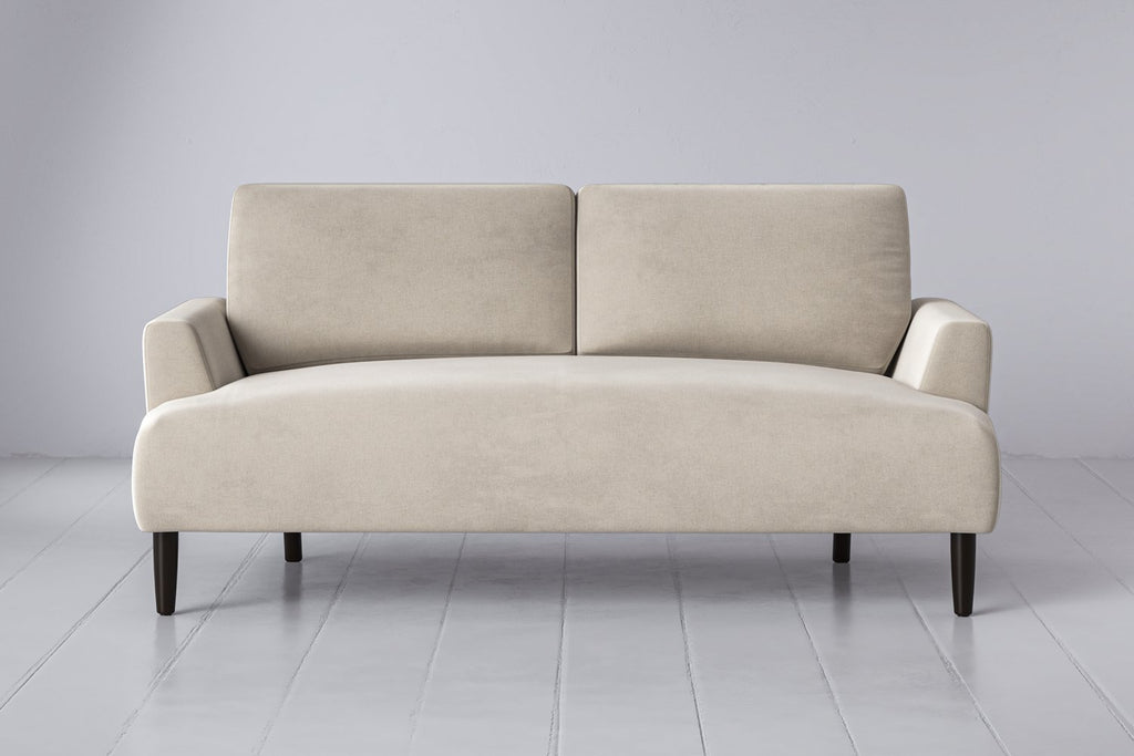 Swyft Model 05 2 Seater Sofa - Made To Order - MODEL05 - 020 - MCH - Uneeka