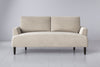 Swyft Model 05 2 Seater Sofa - Made To Order - MODEL05 - 020 - MCH - Uneeka