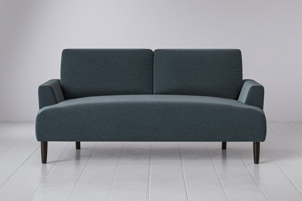 Swyft Model 05 2 Seater Sofa - Made To Order - MODEL05 - 020 - MHY - Uneeka