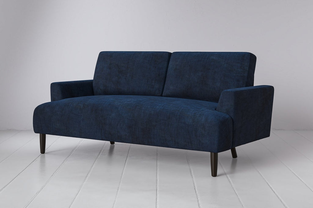 Swyft Model 05 2 Seater Sofa - Made To Order - MODEL05 - 020 - RN - Uneeka