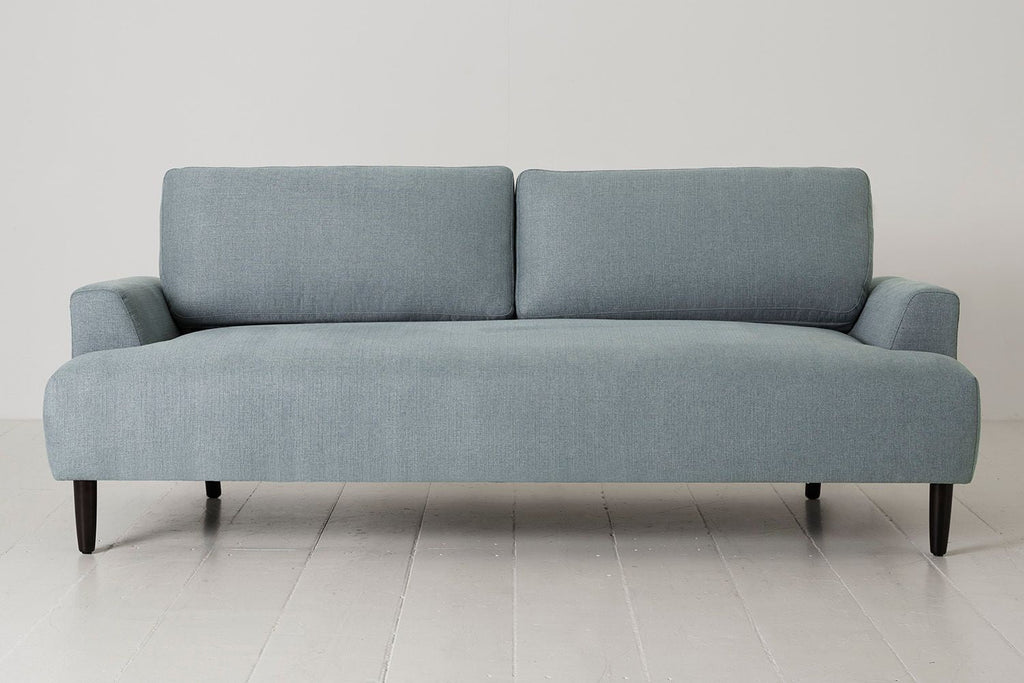 Swyft Model 05 3 Seater Sofa - Made To Order - MODEL05 - 030 - LSE - Uneeka