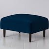 Swyft Model 05 Ottoman - Made To Order - MODEL05 - OTT - EIN - Uneeka