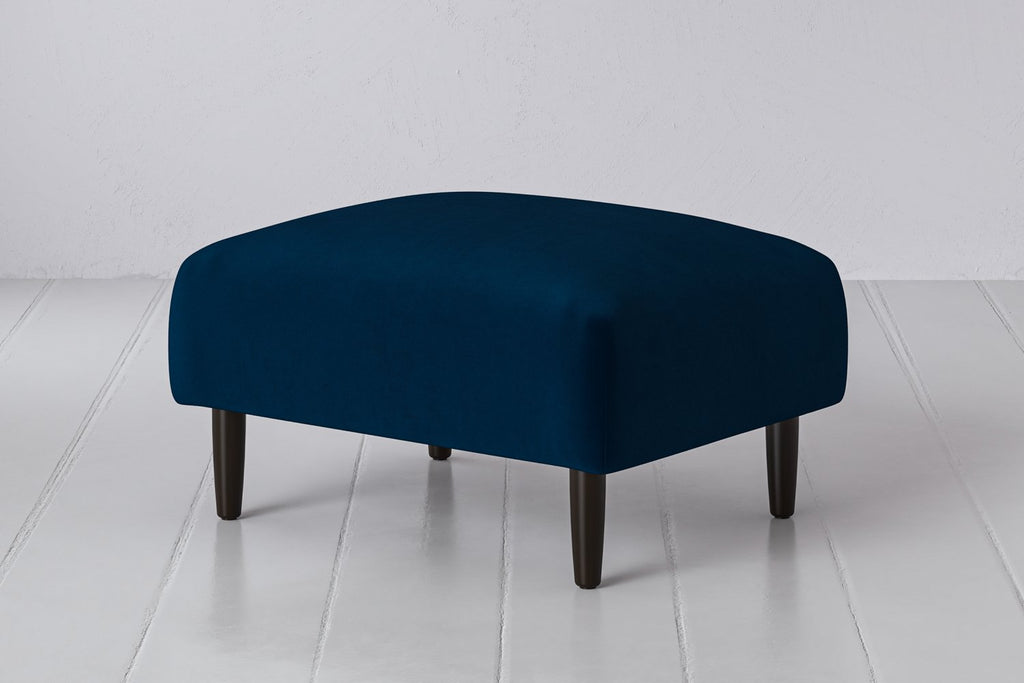 Swyft Model 05 Ottoman - Made To Order - MODEL05 - OTT - EIN - Uneeka