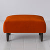 Swyft Model 05 Ottoman - Made To Order - MODEL05 - OTT - EPA - Uneeka
