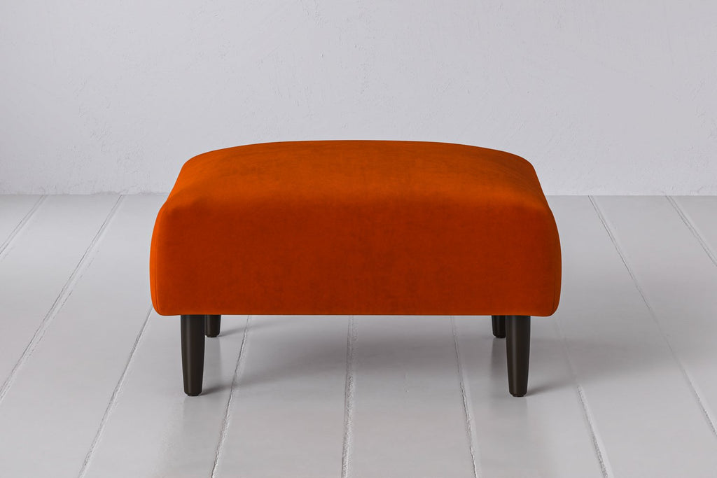 Swyft Model 05 Ottoman - Made To Order - MODEL05 - OTT - EPA - Uneeka