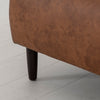 Swyft Model 05 Ottoman - Made To Order - MODEL05 - OTT - FC - Uneeka