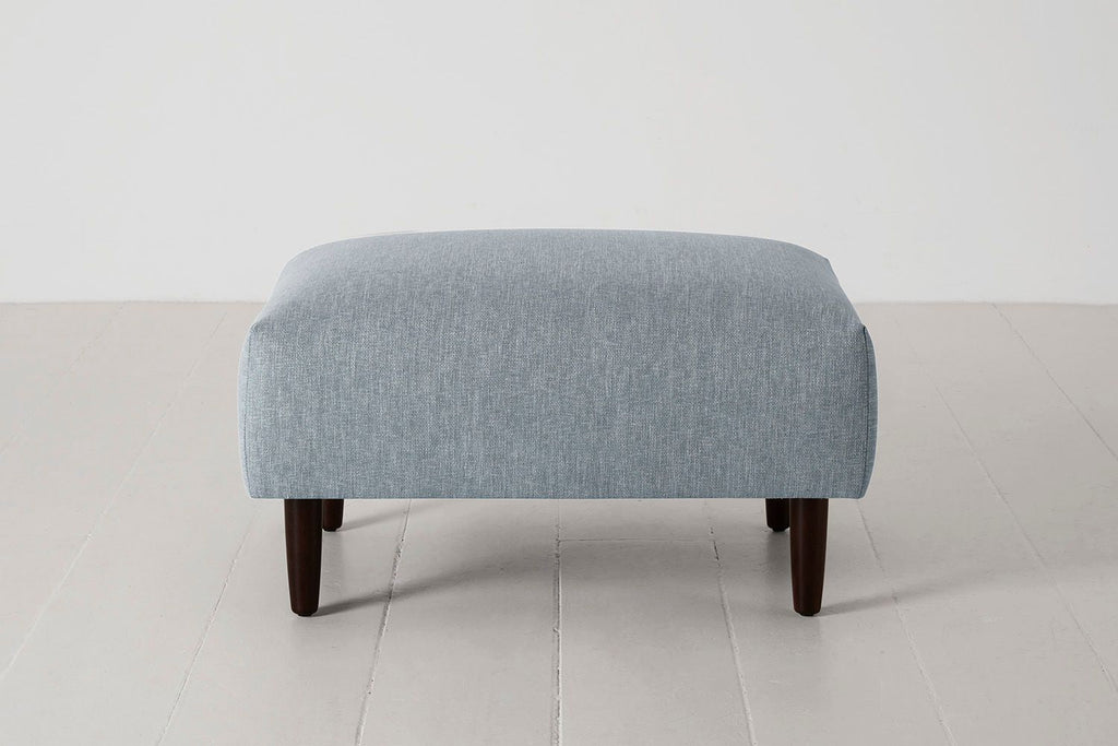 Swyft Model 05 Ottoman - Made To Order - MODEL05 - OTT - LSE - Uneeka