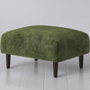 Swyft Model 05 Ottoman - Made To Order - MODEL05 - OTT - PCO - Uneeka