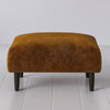 Swyft Model 05 Ottoman - Made To Order - MODEL05 - OTT - POC - Uneeka