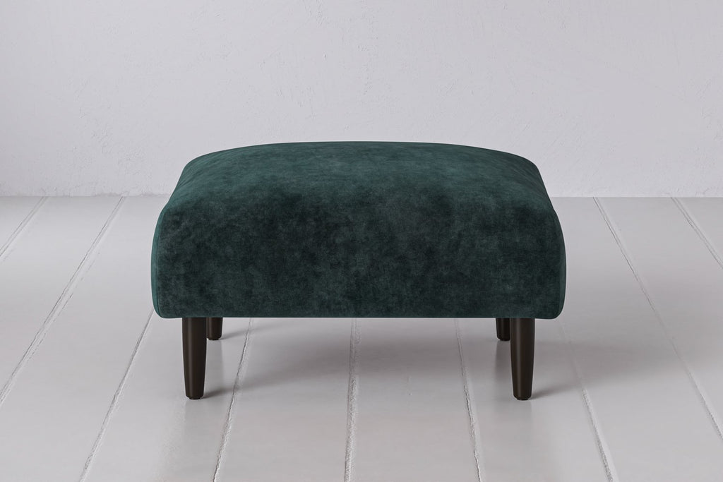 Swyft Model 05 Ottoman - Made To Order - MODEL05 - OTT - PON - Uneeka