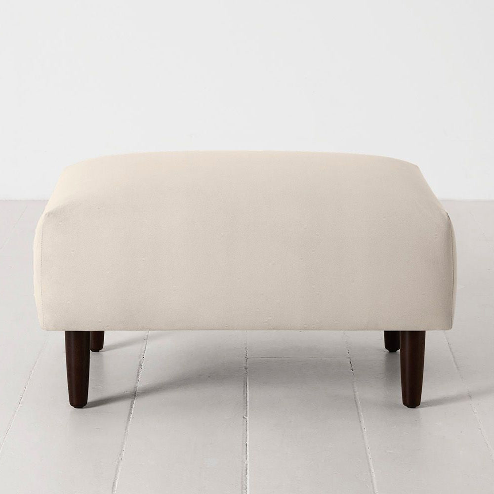 Swyft Model 05 Ottoman - Made To Order - MODEL05 - OTT - VBO - Uneeka