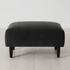 Swyft Model 05 Ottoman - Made To Order - MODEL05 - OTT - VC - Uneeka