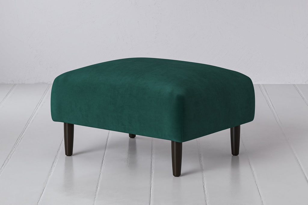 Swyft Model 05 Ottoman - Made To Order - MODEL05 - OTT - VKF - Uneeka