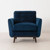 Swyft Model 10 Armchair - Made To Order - MODEL10 - 010 - RN - Uneeka