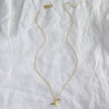 T - Rex Dinosaur Pendant Necklace - 32302 - Uneeka