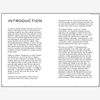 The Cocktail Bible Book - B036084 - Uneeka