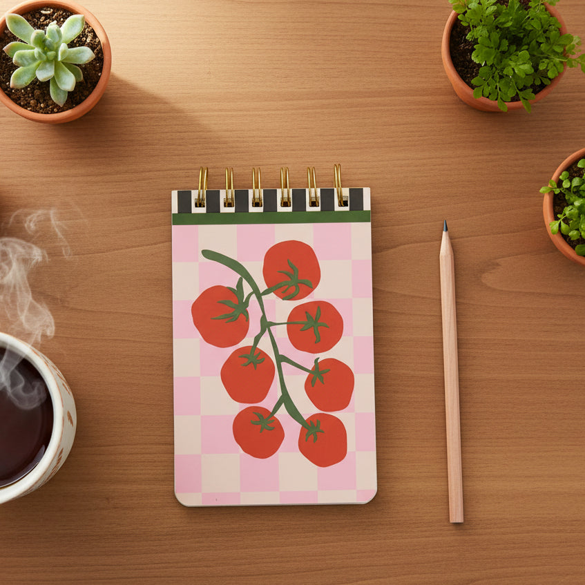 tomatoes-flip-notebook-uneeka-lifestyle