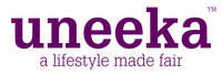 Uneeka