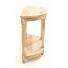 Vintage Console Table - VIN125S - Uneeka