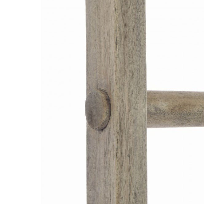 Vintage Display Ladder - RST13 - Uneeka