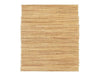 Water Hyacinth Placemat / Table Runner - WHRT - Uneeka