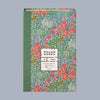 William Morris Golden Lily Guest Soaps - FG2541 - Uneeka