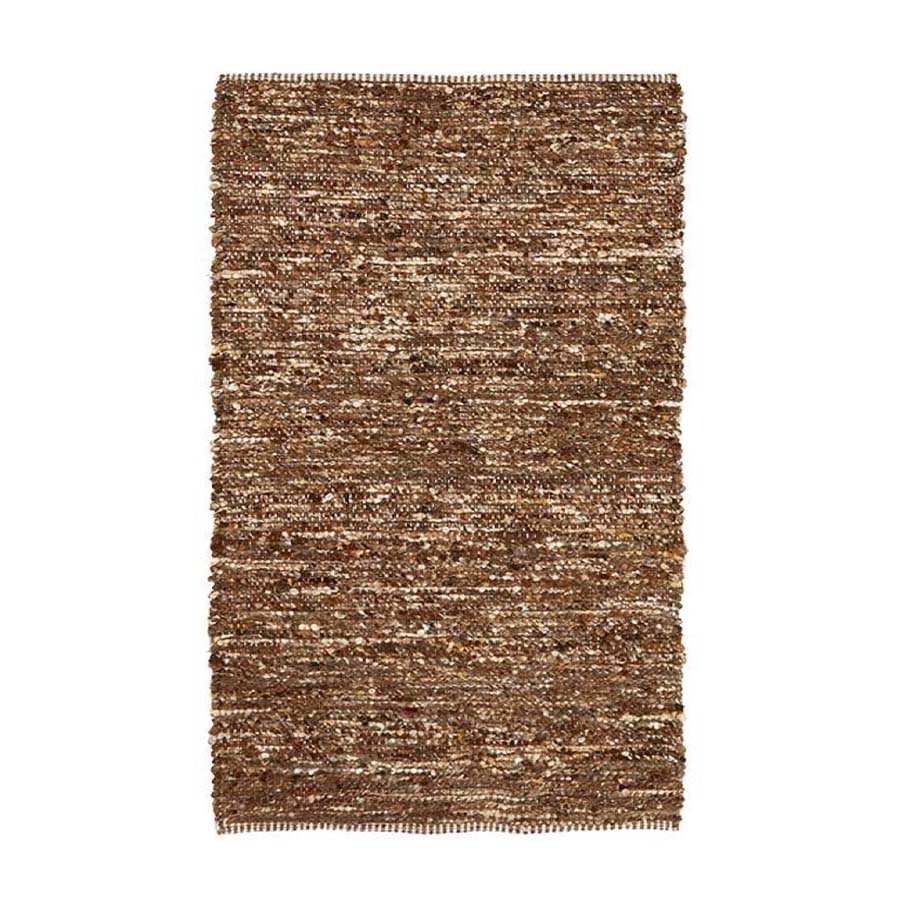 Woollen Shetland Rug - SHDRUGMB - Uneeka