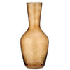 Yala Hammered Jug - Smoke Brown* - YC0701 - Uneeka