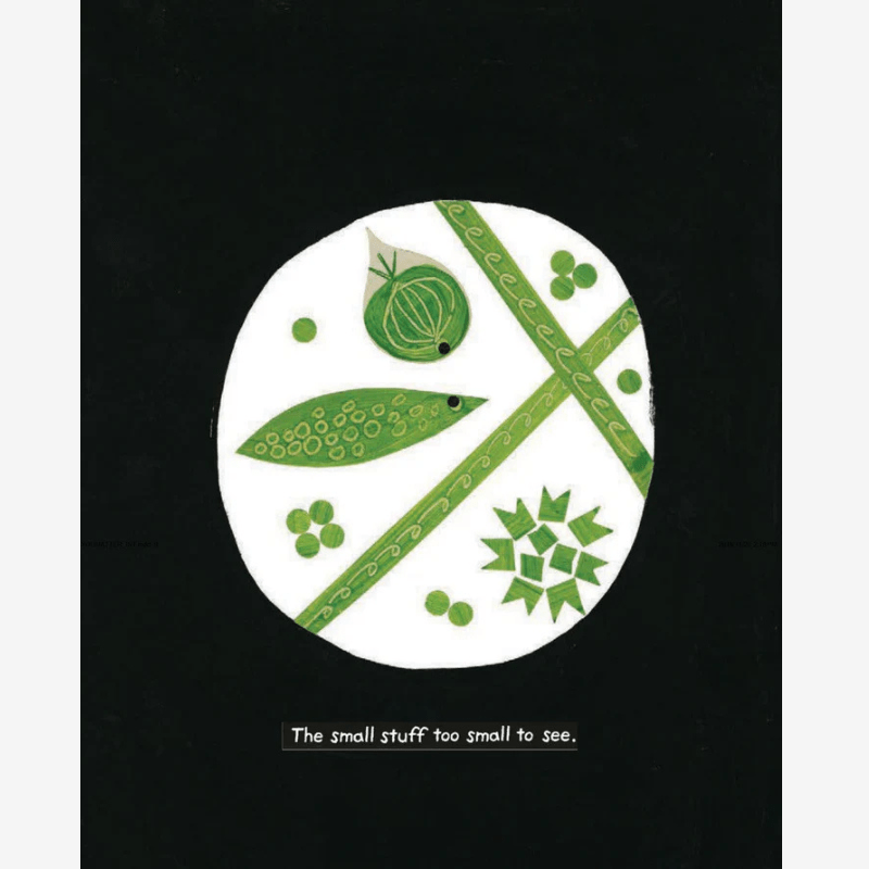 You Matter Children's Book - B055079 - Uneeka