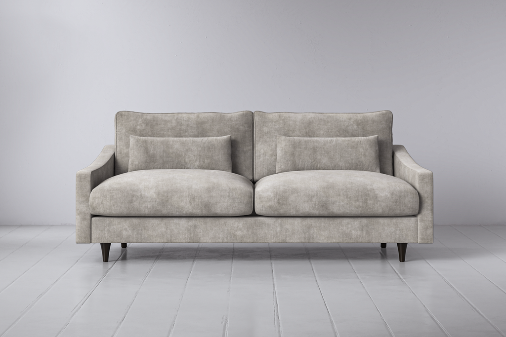 Fog Swyft Model 07 3 Seater Sofa