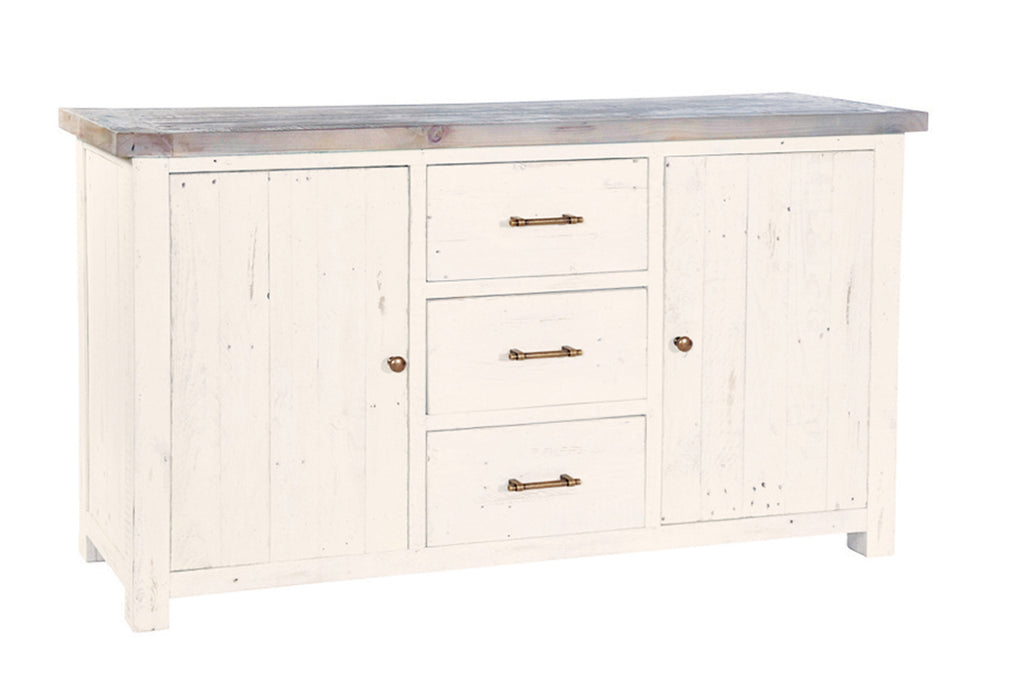 Rowico Purbeck Large Sideboard