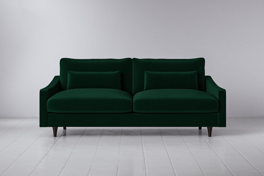 Forest Swyft Model 07 3 Seater Sofa