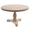 Vintage Dining Table