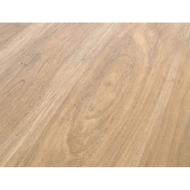 Vintage Dining Table