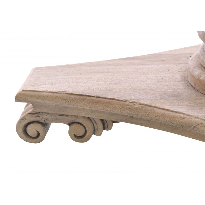 Vintage Dining Table