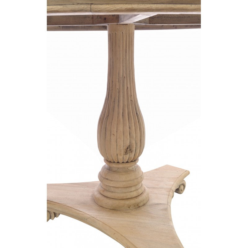 Vintage Dining Table