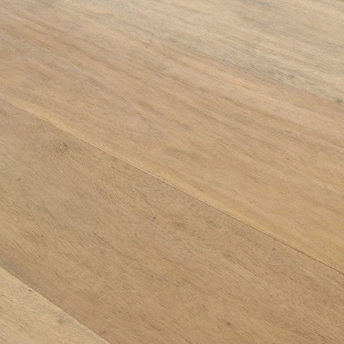 Vintage Farmhouse Dining Table - VIN115 - Uneeka