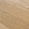 Vintage Farmhouse Dining Table - VIN115 - Uneeka